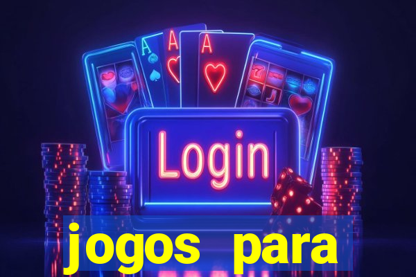 jogos para retrospectiva scrum